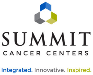 summit cancer centers spokane wa