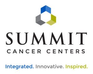 cancer care spokane wa