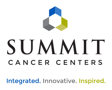 Cancer Care Northwest