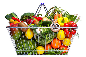 cancer nutrition therapy