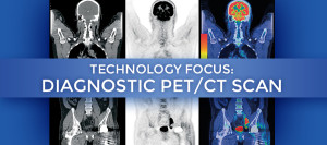 pet/ct scan at summit cancer centers