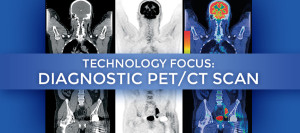 diagnostic pet/ct scan at summit cancer centers