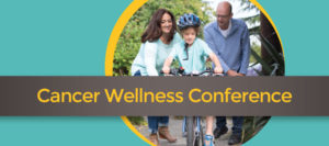 cancer treatment wellness conference