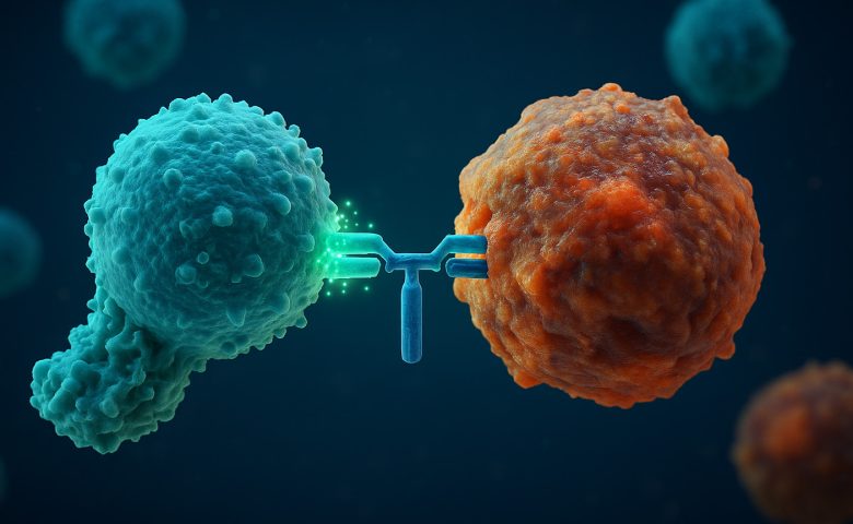 Image of Treatment Options